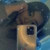 xgabymarie